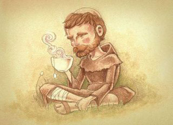 St_Peregrine_Sketch_lg2