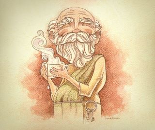 St_Pete_s_Sketch